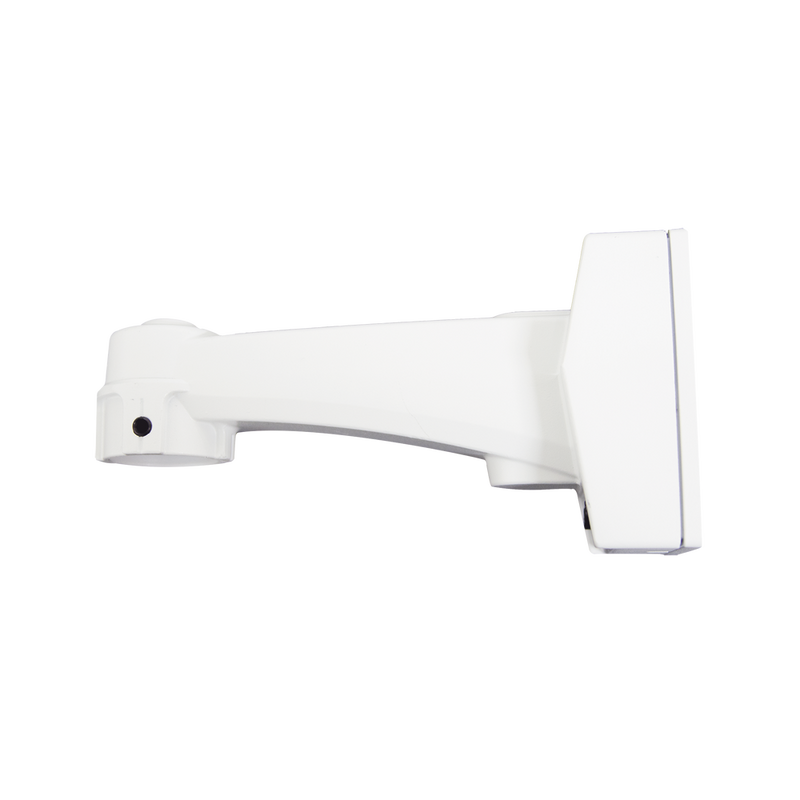 Wall Mount Bracket (Compatible with DAMA2000 / DAMA2100)