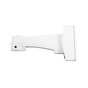 Wall Mount Bracket (Compatible with DAMA2000 / DAMA2100)