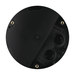 IP Dome Camera 2 MP (1080p) | Fixed Lens | micro SD Up to 256 GB | Two-Way Audio | Entry and Exit Alarm | PoE | IR 30 m | ICR Day and Night | Real WDR | IK10 | IP67 Outdoor