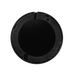 IP Camera Dome 2 Megapixel (1080p) | NDAA Compliant |  Lens Fixed 2.8mm | PoE | IR 20m | ICR Day/Night | Real WDR 120dB | 3 Axis | Recording Buffer 60MB