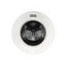 IP Camera Dome 2 Megapixel (1080p) | NDAA Compliant |  Lens Fixed 2.8mm | PoE | IR 20m | ICR Day/Night | Real WDR 120dB | 3 Axis | Recording Buffer 60MB