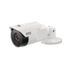 IDIS DC-E4213WRX | IP Bullet Camera 2MP 1080p | MicroSD | Two-Way Audio | Alarm I/O | PoE | WDR | IK10 | ONVIF | Intelligent Codec