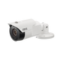 IDIS DC-E4213WRX | IP Bullet Camera 2MP 1080p | MicroSD | Two-Way Audio | Alarm I/O | PoE | WDR | IK10 | ONVIF | Intelligent Codec