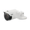 2 Megapixel Bullet IP Camera | Two-way Audio | Alarm I/O | IK10/IP67 | IR 30 m | Motorized Vari-focal 2.8 mm - 12 mm | Day/Night | MicroSD | ICR | Built-in Heater | WDR | NDAA Compliance