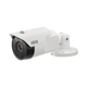 2 Megapixel Bullet IP Camera | Two-way Audio | Alarm I/O | IK10/IP67 | IR 30 m | Motorized Vari-focal 2.8 mm - 12 mm | Day/Night | MicroSD | ICR | Built-in Heater | WDR | NDAA Compliance