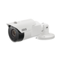 2 Megapixel Bullet IP Camera | Two-way Audio | Alarm I/O | IK10/IP67 | IR 30 m | Motorized Vari-focal 2.8 mm - 12 mm | Day/Night | MicroSD | ICR | Built-in Heater | WDR | NDAA Compliance