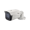 5MP Bullet Camera | Artificial Intelligence (IDLA) | IR40M | IR30M | Real WDR | 2.7 to 13.5mm | IK10 | IP67 | Audio IN & OUT