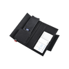 KIT DEMO HID/ Include MUltiformat BLuetooth Reader, Cards PROX EM, HID, Mifare, SEOS and Mobile ID Card