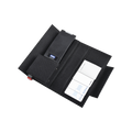 KIT DEMO HID/ Include MUltiformat BLuetooth Reader, Cards PROX EM, HID, Mifare, SEOS and Mobile ID Card