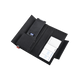 KIT DEMO HID/ Include MUltiformat BLuetooth Reader, Cards PROX EM, HID, Mifare, SEOS and Mobile ID Card