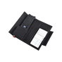 KIT DEMO HID/ Include MUltiformat BLuetooth Reader, Cards PROX EM, HID, Mifare, SEOS and Mobile ID Card