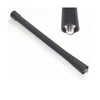Helical VHF Antenna, 136-174 MHz, for Motorola PRO5150/EP450/DEP450/CP200/GP300 Portable Radios with Monopole Screw Connector