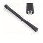 Helical VHF Antenna, 136-174 MHz, for Motorola PRO5150/EP450/DEP450/CP200/GP300 Portable Radios with Monopole Screw Connector