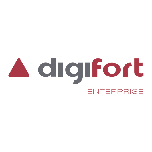 Digifort Enterprise Edition - 2 cameras License pack (base license is required DGFEN1008V7)