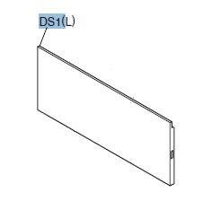 Dyspay of IC-M302