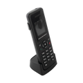 Handset HD DECT IP Phone for DP750 Base Station for Home and Office