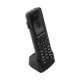Handset HD DECT IP Phone for DP750 Base Station for Home and Office