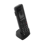 Handset HD DECT IP Phone for DP750 Base Station for Home and Office