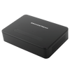 DECT VoIP Wireless Base Station Wireless for up to 5 Handsets DP720, Poe