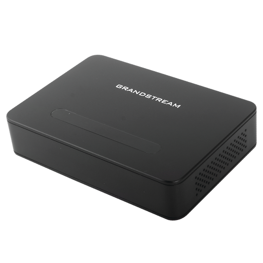DECT VoIP Wireless Base Station Wireless for up to 5 Handsets DP720, Poe