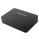 DECT VoIP Wireless Base Station Wireless for up to 5 Handsets DP720, Poe