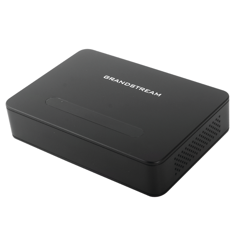 DECT VoIP Wireless Base Station Wireless for up to 5 Handsets DP720, Poe