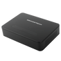 DECT VoIP Wireless Base Station Wireless for up to 5 Handsets DP720, Poe