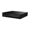NVR 4K | 8 PoE Ports | 16 IP Channels | NDAA Compliant | Supports FEN