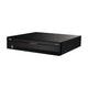 NVR 4K | 8 PoE Ports | 16 IP Channels | NDAA Compliant | Supports FEN
