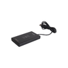 Desktop Enroll Reader for Proximity Cards UHF (900 MHz) EPCGEN2 (MIFARE 13.56 MHz)