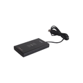 Desktop Enroll Reader for Proximity Cards UHF (900 MHz) EPCGEN2 (MIFARE 13.56 MHz)