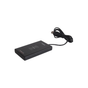 Desktop Enroll Reader for Proximity Cards UHF (900 MHz) EPCGEN2 (MIFARE 13.56 MHz)