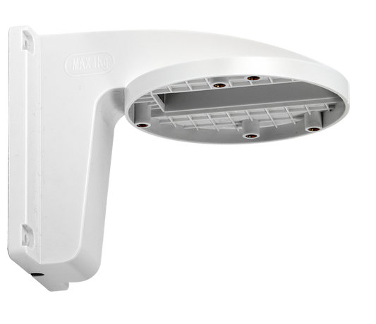 Wall Mount for Indoor Applications