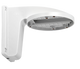 Wall Mount for Indoor Applications