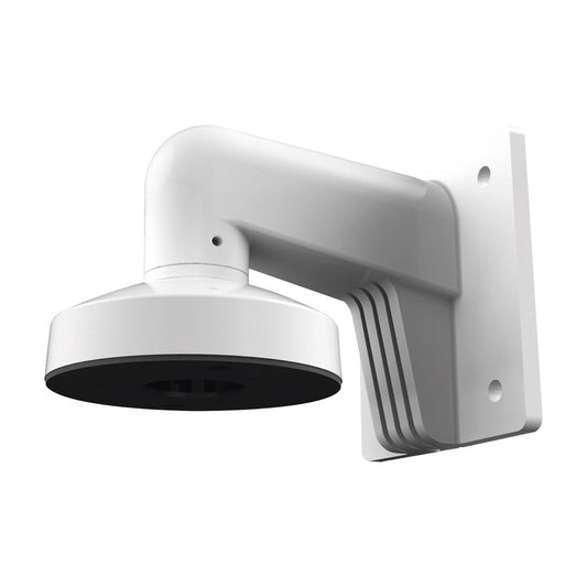 Outdoor Metal Wall Mount