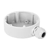 IP66 Junction Box for Mini Dome Cameras