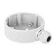 IP66 Junction Box for Mini Dome Cameras
