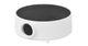 IP66 Connections Box for Mini Dome Cameras