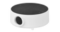 IP66 Connections Box for Mini Dome Cameras