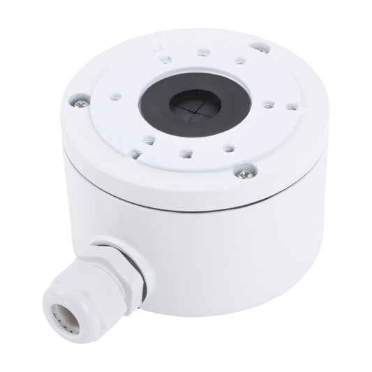 Extra Large Metal Junction Box for DS2CD20**, HRB900, HRB900X, B8**, HRE**, E8**, LE7**, LB7**