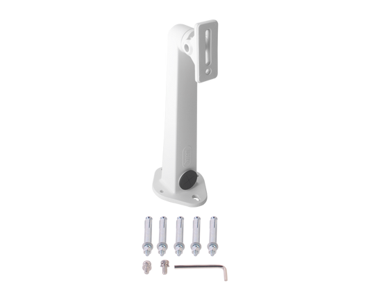 Wall Bracket Indoor / Outdoor