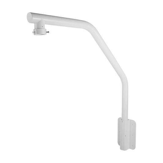Parapet Wall Mount Bracket