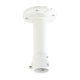 Pendant Mount Bracket for PTZ Range