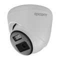 Stand Alone Biometric device, proximity EM reader/ 3,000 fingerprint templates / TCP-IP /150,000 events.