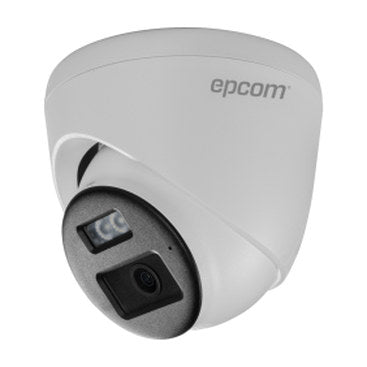Stand Alone Biometric device, proximity EM reader/ 3,000 fingerprint templates / TCP-IP /150,000 events.