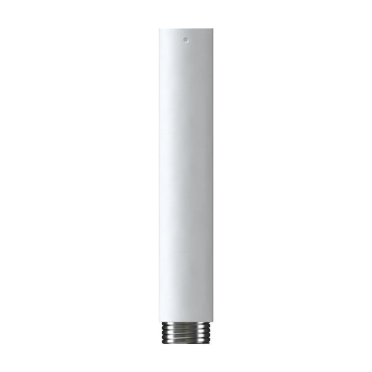 Extension Tube for Mounts compatible with E Series / 8' (20 cm)