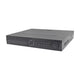 8 MEGAPIXEL DVR / 8-Channel 4K TURBOHD + 4-Channel IP / Supports 1 Hard Drive / CVI, AHD, TVI, CVBS, IP / 4-Channel Audio / Video Analytics