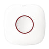 (AX HUB) Wireless panic button for HIKVISION alarm panel