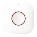 (AX HUB) Wireless panic button for HIKVISION alarm panel