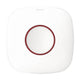 (AX HUB) Wireless panic button for HIKVISION alarm panel